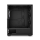 Sharkoon VK2 RGB Black - 1279375 - zdjęcie 5